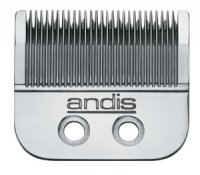    Pm-4 (0,5 - 2,4 ) Andis 23435