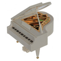    (., 2x  .), L12 W13 H15 