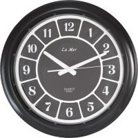     La Mer Gd001011