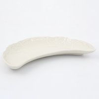  Bernadotte  Be-ivory 22 