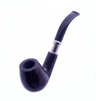  Barontini Paola 9 Mm,  5