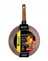 93-al-le-1-26  265,5 Linea Legno ()
