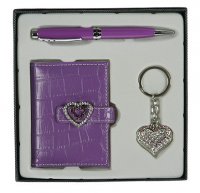 ���������� �����: �����, ���������, ������ 16*16*3��