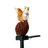 ������� ���������� ����������, �������, �� ��������� �������, 41 ��, 1 Led, �������� ����� �����