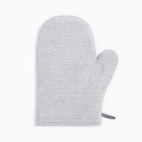 -  Yellow Poppies 2027 , 100% , 250 /2