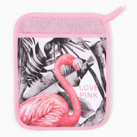   Love Pink: -, , 