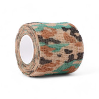 ����� ������������� �������������, 5 �� � 4.5 �, ��������