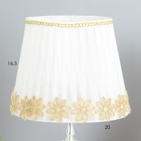     Rgb  1 40  27 220   21 21 35 .