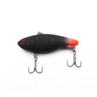  Namazu Giggles, L=60 , 13 , , 1.5 ,  51