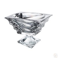  Crystalite Giftware Casablanca 18