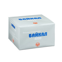  " 4000", 1+1 , 4.3:1,  