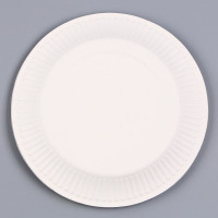 ������� ����������� �������� "� ���� ��������",����, 18 ��