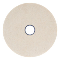 ���� ������������, 200 � 20 � 32 ��, 25�, F60, (�, N) ����