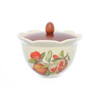 ����� � ���������� ������� Nuova Cer ������ 17,5��