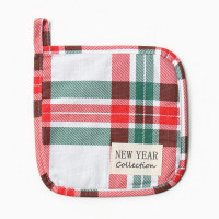   oliday Decoration 1919, , 100% /,  250/2