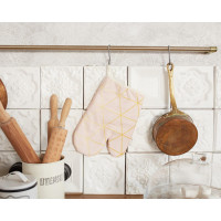 - "" Real Beauty 2027,100% ,  190 /2