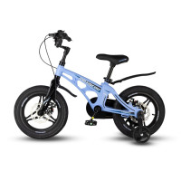  14 Maxiscoo Cosmic Deluxe Plus,  - 