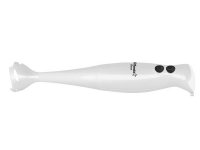  Ath-3144