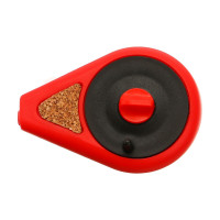 ������ ������ ���������� ��-2, ����� ������������, ���� �������