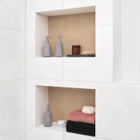 ������� ��� ������� ���� Magma. Moroshka, 7�7�17,8 ��, ���� �����