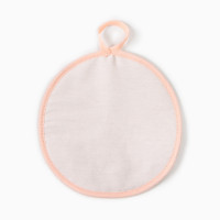     Pink Magic, , , 
