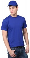  T-bolka 140, -