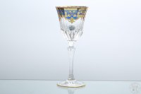     Astra Gold Natalia Golden Blue Decor 220 (6 )