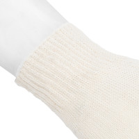 �������� �/�, 10 �����