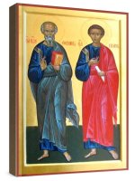 ����� �������� � ������ (���������� �����)