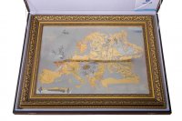  "   1915 " ( , 