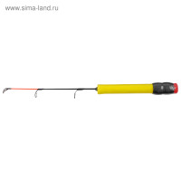    Lucky John Travel Hard 50 