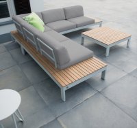  4 Seasons Outdoor Mistral  ,  