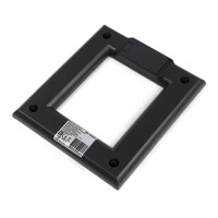   Delta Kce-67, ,  5 ,  " "