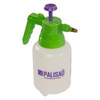 2�� ������������� ������ 1 �, � ������� Palisad