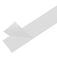     ,   19   5  Matrix