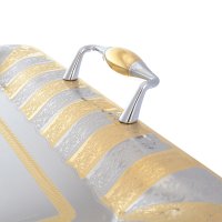  Brignani Alexie Gold 50x35 