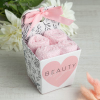    Beauty, 30 30 , 4 .,  100%, 