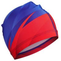     Onlytop Swim, ,  54-60 