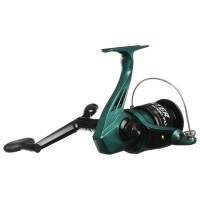   Salmo Blaster Super 2, 3000fd