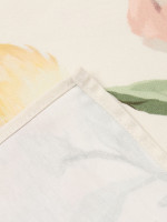 ��������� �������� ����� Happy Holidays 40 70 ��, 100% ������, 190 �/� 