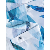  Akvarel,   , , 180180 ,   