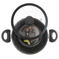  Panairo Chief Induction, ,  ,  Soft-touch, 3.3 