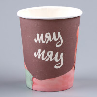 ������ ����������� �������� "�����",���, 250��