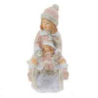     , 2 ., L9 W5,5 H10,5 , 2.