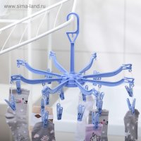 ������� ��� ����� ��������� ������, 41x41 ��, 16 ��������, ���� ����