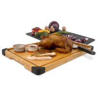    Broil King  