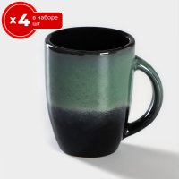   4   Verde Notte 300 , ,      4 