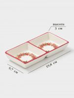 ��������� ������ ����������� ����������, 2 ������, 19.8 3 ��, �������, �����