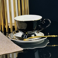   Lenardi Noir, 240 , 12 