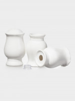    Wy Renessans, 3 : , ,   , 60 , , 